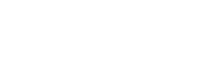 white msa tvs